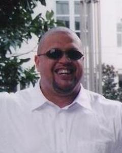 Man, 55. mrdkm1