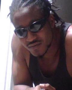 Man, 43. Mrgoodstroke81
