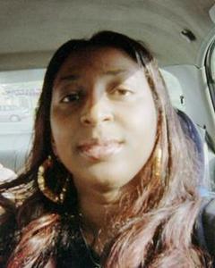 Woman, 40. BlatinaDiva