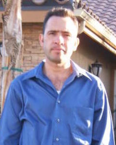 Man, 50. ambrcarl001