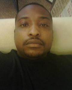 Man, 45. sexyone719