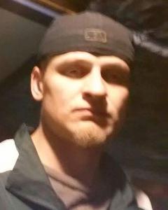 Man, 40. Pothead5313