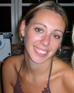 Woman, 45. nannymarie