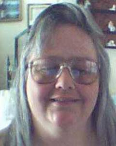 Man, 62. babygril196212