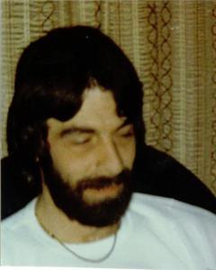 Man, 67. carl6909