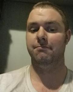 Man, 43. Billy_33