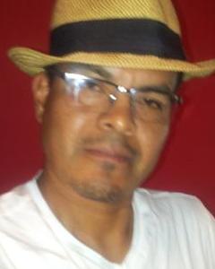 Man, 54. papacito8806