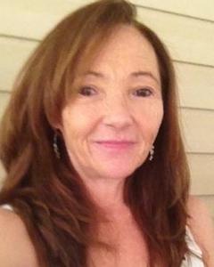 Woman, 56. Bamagurl8166