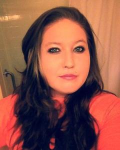 Woman, 45. mysoulmate6806