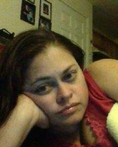 Woman, 50. michelle8732