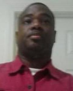 Man, 59. jay94531