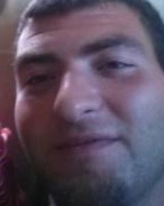 Man, 39. petruzzelli