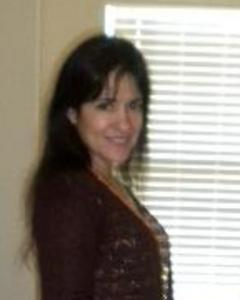 Woman, 50. Autum74