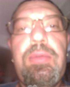 Man, 50. khsoz74