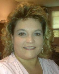 Woman, 54. qmissy2000