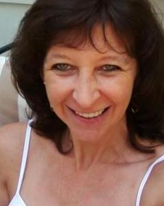 Woman, 58. sweetmomma4680