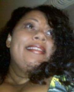 Woman, 61. VolumptsLdy