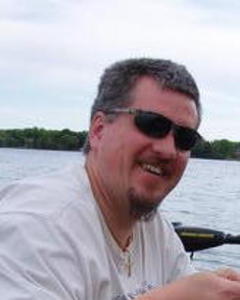 Man, 57. bud1371