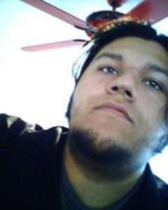 Man, 41. Tim4636