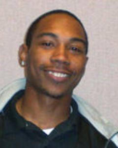 Man, 44. beemoney134