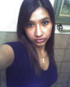 Woman, 34. Chikis300