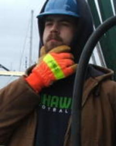 Man, 39. jmrkv