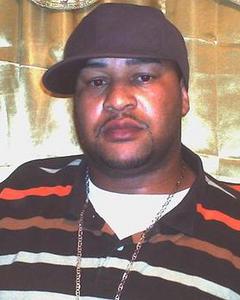 Man, 46. Chuck069101