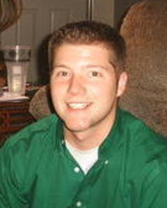 Man, 41. SteveO6876