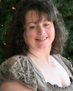 Woman, 52. wetnsassygirl