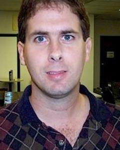 Man, 58. singleofcourse