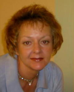 Woman, 65. Winkie744