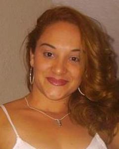Woman, 52. ALLIE632