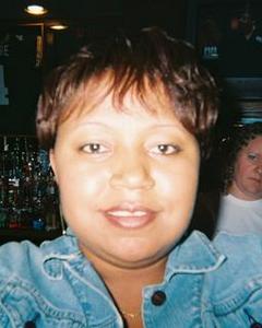 Woman, 51. tastyt26