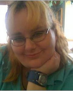 Woman, 48. ravenskye32