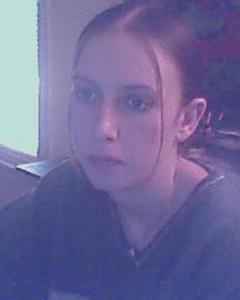 Woman, 38. baby_gurl6906