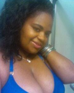 Woman, 39. sweet934083