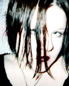 Woman, 38. lonely_angel21