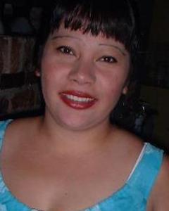 Woman, 47. nikkole41