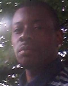 Man, 42. harlem1321711