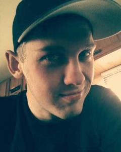 Man, 32. drew12576475