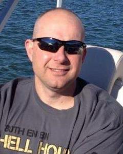 Man, 61. Looking4lo8213