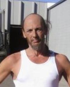 Man, 60. frmrDevilDog