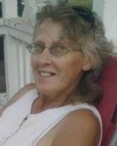 Woman, 62. drifter8346