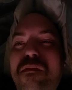Man, 52. Phillip8253