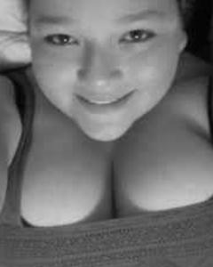 Woman, 31. L1zz1ee21