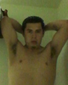 Man, 35. ormiga1075