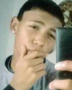 Man, 29. jashua23