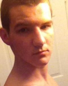 Man, 30. Swimmergod34