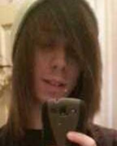 Man, 32. Zack3748