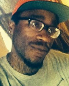 Man, 37. Cmoe59